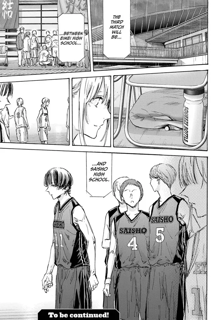 Blue Box Chapter 130 image 19_optimized